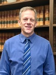 Thomas E. Shie, experienced Business, Estate Planning attorney in Davenport, IA with 0 reviews