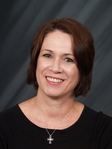 Jeanne Vatterott-Gale, experienced Business, Estate Planning attorney in Yuma, AZ with 3 reviews