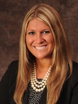 Allison N. Theisen, experienced Personal Injury attorney in Indianapolis, IN with 0 reviews