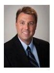 Brian R Russell, experienced Estate Planning, Probate attorney in Surprise, AZ with 1 reviews