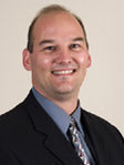 Steven Donald Pattee, experienced Insurance, Litigation attorney in Lakeville, MN with 0 reviews