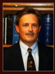 Kevin A Hofstad, experienced Estate Planning, Mediation attorney in Pine City, MN with 0 reviews