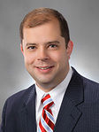 Chad Thomas Walker, experienced Business, Probate attorney in Indianapolis, IN with 0 reviews