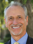 Terence Mark Sternberg, experienced Business, Real Estate attorney in Woodland Hills, CA with 2 reviews