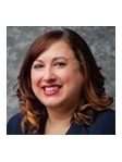 Erica C.R. Costello, experienced Probate attorney in Indianapolis, IN with 0 reviews