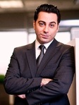 Farzad Yassini, experienced Litigation, Personal Injury attorney in Sherman Oaks, CA with 7 reviews