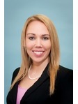 Jessica Dunn McAlpin, experienced Probate attorney in Gainesville, FL with 0 reviews