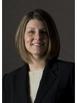 Kristine Marie Weikel, experienced Estate Planning, Family Law attorney in Andover, MN with 0 reviews