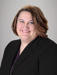 Rachell Lynn Henning, experienced Elder Law, Estate Planning attorney in Maple Grove, MN with 0 reviews