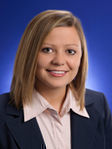 Lauren Gray Hulls, experienced Business, Litigation attorney in Indianapolis, IN with 0 reviews