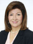 Roxana Soltani, experienced Workers Compensation attorney in Van Nuys, CA with 0 reviews