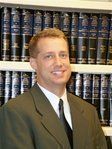 Michael Patrick Hughs, experienced Family Law, Insurance attorney in Indianapolis, IN with 0 reviews