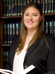 Emily Catherine Thaller, experienced Estate Planning, Family Law attorney in North Haven, CT with 11 reviews