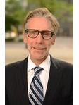 Anthony James Gleekel, experienced Real Estate attorney in Minneapolis, MN with 0 reviews