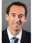 Daniel Mark Jackson, experienced Civil Rights, Litigation attorney in San Francisco, CA with 0 reviews