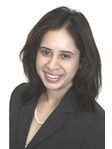 Kavita Sharma, experienced Real Estate attorney in San Francisco, CA with 0 reviews