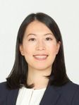 Kimberly Anne Wong, experienced Litigation, Personal Injury attorney in San Francisco, CA with 1 reviews