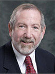 David Charles Spielberg, experienced Business, Real Estate attorney in San Francisco, CA with 0 reviews