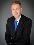 Michael Eugene Kreun, experienced Real Estate attorney in Minneapolis, MN with 0 reviews