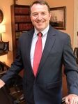 Anthony Alan Sheffy, experienced Car Accident, Insurance attorney in Southington, CT with 3 reviews