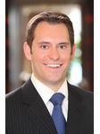 Aaron Gilbert Thomas, experienced Business, Estate Planning attorney in Minneapolis, MN with 0 reviews