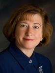 Ann F Farrell, experienced Business, Estate Planning attorney in Wallingford, CT with 4 reviews