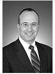 Bruce Llewellyn McDermott, experienced Business, Real Estate attorney in New Haven, CT with 0 reviews