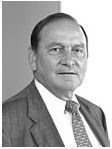 Charles C Kingsley, experienced Estate Planning, Probate attorney in New Haven, CT with 0 reviews