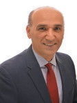 Kevin Ebrahim Dehghani, experienced Immigration, Medical Malpractice attorney in New Haven, CT with 10 reviews