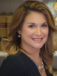 Nicole R Crocco, experienced Family Law, Personal Injury attorney in New Haven, CT with 2 reviews