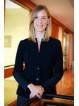 Nicole Steury King, experienced Business, Real Estate attorney in New Haven, CT with 0 reviews