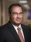 Peter Thomas Fay, experienced Litigation, Medical Malpractice attorney in New Haven, CT with 0 reviews