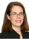 Rebecca Iannantuoni, experienced Estate Planning, Real Estate attorney in New Haven, CT with 0 reviews