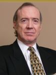 Thomas M. McNamara, experienced Litigation, Personal Injury attorney in New Haven, CT with 2 reviews