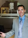 Jason M May, experienced Elder Law, Estate Planning attorney in Peoria, AZ with 2 reviews