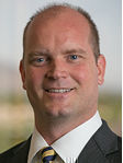 David A McCarville, experienced Estate Planning, Probate attorney in Avondale, AZ with 6 reviews