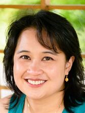 Erika L Yuen, experienced Estate Planning, Litigation attorney in San Francisco, CA with 2 reviews