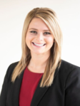 Abbey Brooke Coufal, experienced Estate Planning, Probate attorney in Tucson, AZ with 0 reviews