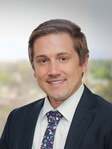 Travis Lee Tufts, experienced Estate Planning, Litigation attorney in Tucson, AZ with 0 reviews