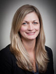 Katherine E. Carranza, experienced Business, Government attorney in Chalfont, PA with 0 reviews