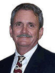 Bob O Barber Jr, experienced Medical Malpractice, Personal Injury attorney in Tucson, AZ with 1 reviews