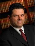 Dean Stuart Brown, experienced Workers Compensation attorney in Encino, CA with 0 reviews