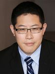 Johnny J. Yeh, experienced Business, Real Estate attorney in San Francisco, CA with 3 reviews