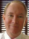 Henry H Wood, experienced Elder Law, Estate Planning attorney in Tucson, AZ with 9 reviews