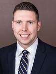 Nicholas Daniel Leslie, experienced Business, Personal Injury attorney in Jefferson City, MO with 1 reviews