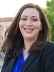 Shanelle Cherinna Schmitz, experienced Consumer Protection, Elder Law attorney in Tucson, AZ with 11 reviews