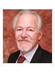 John Edwards Osborne, experienced Litigation, Medical Malpractice attorney in Tucson, AZ with 0 reviews