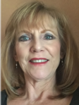 Kelly Cassidy Longale, experienced Estate Planning, Probate attorney in Tucson, AZ with 2 reviews