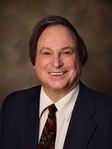 David Shulman, experienced Estate Planning, Family Law attorney in Northampton, PA with 6 reviews