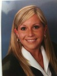 Maria Jean Goellner, experienced  attorney in Erie, PA with 1 reviews